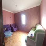 Продажа 2 комнатная Дома/Виллы, Масазыр, Абшерон район 7