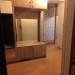 Аренда 3 комнатная Новостройка, м. Ази Асланова метро, пос. А.Асланов, Хетаи район 8