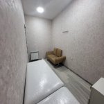 Kirayə (aylıq) Obyekt, 28 May metrosu, Nəsimi rayonu 2