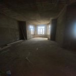 Satılır 5 otaqlı Həyət evi/villa, Baş Ələt qəs., Qaradağ rayonu 3