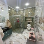 Продажа 3 комнатная Новостройка, м. Гянджлик метро, Медицинский Университет, Насими район 14