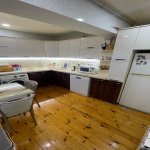 Satılır 4 otaqlı Köhnə Tikili, 9-cu mikrorayon, Binəqədi rayonu 10