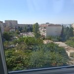 Satılır 2 otaqlı Köhnə Tikili, Neftçilər metrosu, 8-ci kilometr, Nizami rayonu 8