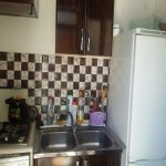 Satılır 4 otaqlı Həyət evi/villa, Qaraçuxur qəs., Suraxanı rayonu 12