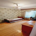 Satılır 3 otaqlı Həyət evi/villa, İçərişəhər metrosu, 20-ci sahə, Səbail rayonu 6