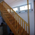 Satılır 3 otaqlı Həyət evi/villa, İnşaatçılar metrosu, Yasamal rayonu 18