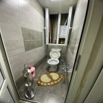 Satılır 2 otaqlı Köhnə Tikili, Həzi Aslanov metrosu, Köhnə Günəşli qəs., Xətai rayonu 10