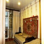 Продажа 2 комнатная Новостройка, İnşaatçılar метро, Ясамал район 5