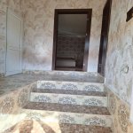 Kirayə (günlük) 2 otaqlı Həyət evi/villa İsmayıllı 6