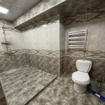 Продажа 2 комнат Вторичка Хырдалан 4