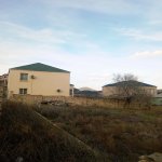 Продажа Участок, Масазыр, Абшерон район 3