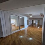 Аренда 2 комнатная Новостройка, пос. Бадамдар, Сябаиль район 10