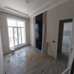Satılır 5 otaqlı Həyət evi/villa, Masazır, Abşeron rayonu 6