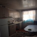 Satılır 3 otaqlı Həyət evi/villa, Ceyranbatan qəs., Abşeron rayonu 14