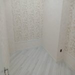 Satılır 3 otaqlı Yeni Tikili, Masazır, Abşeron rayonu 4