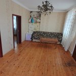 Kirayə (aylıq) 5 otaqlı Həyət evi/villa, Nəriman Nərimanov metrosu, Nərimanov rayonu 8