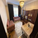 Satılır 3 otaqlı Yeni Tikili, Hövsan qəs., Suraxanı rayonu 1