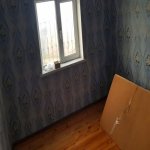 Satılır 3 otaqlı Həyət evi/villa, Koroğlu metrosu, Yeni Ramana, Sabunçu rayonu 5