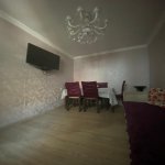 Satılır 4 otaqlı Həyət evi/villa, Ağ şəhər, Xətai rayonu 5