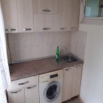Satılır 2 otaqlı Köhnə Tikili, Nəriman Nərimanov metrosu, Nərimanov rayonu 12