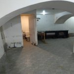 Kirayə (aylıq) Obyekt, 28 May metrosu, Səbail rayonu 1