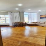 Kirayə (aylıq) 3 otaqlı Köhnə Tikili, 28 May metrosu, Nəsimi rayonu 10