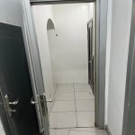 Kirayə (aylıq) Obyekt, 28 May metrosu, Nəsimi rayonu 8