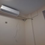 Продажа Объект, м. 20 Января метро, 1-ый микрорайон, Насими район 24