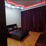 Kirayə (aylıq) 4 otaqlı Yeni Tikili, Nəriman Nərimanov metrosu, Nərimanov rayonu 7