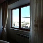 Kirayə (aylıq) 2 otaqlı Yeni Tikili, Qara Qarayev metrosu, 8-ci kilometr, Nizami rayonu 7