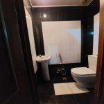 Satılır 3 otaqlı Yeni Tikili, Bakıxanov qəs., Sabunçu rayonu 13