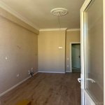 Продажа 2 комнатная Новостройка, Сарай, Абшерон район 4