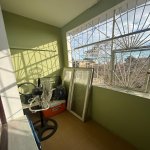 Аренда 2 комнатная Вторичка, Ахмедли, Хетаи район 18