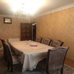 Satılır 4 otaqlı Köhnə Tikili, Yeni Günəşli qəs., Suraxanı rayonu 7