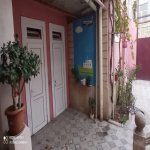 Satılır 5 otaqlı Həyət evi/villa Xırdalan 12