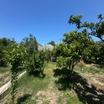 Satılır Torpaq, Mərdəkan, Xəzər rayonu 6
