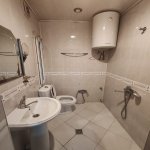 Продажа 2 комнатная Новостройка, м. Гара Гараева метро, Низаминский р-н район 12