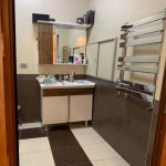 Kirayə (aylıq) 2 otaqlı Yeni Tikili, 28 May metrosu, Nərimanov rayonu 6