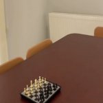 Kirayə (aylıq) 16 otaqlı Ofis, Əhmədli metrosu, Əhmədli, Xətai rayonu 8
