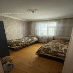 Продажа 5 комнат Дома/Виллы, м. Автовокзал метро, пос. Биляджари, Бинагадинский р-н район 15