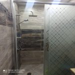 Satılır 3 otaqlı Köhnə Tikili, Nəriman Nərimanov metrosu, Nərimanov rayonu 13