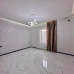 Продажа 5 комнат Дача, Шювалан, Хязяр район 9