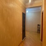 Аренда 2 комнатная Новостройка, м. Ахмедли метро, Хетаи район 14