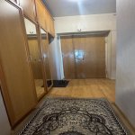 Продажа 2 комнат Вторичка, м. Эльмляр Академиясы метро, Ясамал район 5