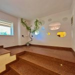 Продажа 6 комнат Дача, Бузовна, Хязяр район 14