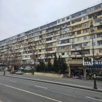 Satılır 2 otaqlı Köhnə Tikili, Xətai rayonu 1