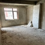 Satılır 3 otaqlı Yeni Tikili, Nəriman Nərimanov metrosu, Nərimanov rayonu 3