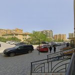 Satılır 3 otaqlı Həyət evi/villa, Masazır, Abşeron rayonu 10