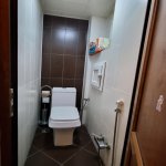 Продажа 2 комнатная Вторичка, м. Нефтчиляр метро, 8-ой километр, Низаминский р-н район 13