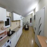 Kirayə (aylıq) 3 otaqlı Köhnə Tikili, Elmlər akademiyası metrosu, Yasamal rayonu 15